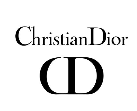 christian dior group brands|christian dior brand personality.